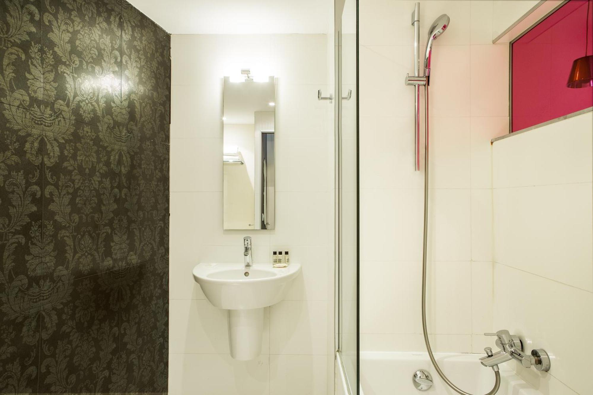 Chambre Exécutive