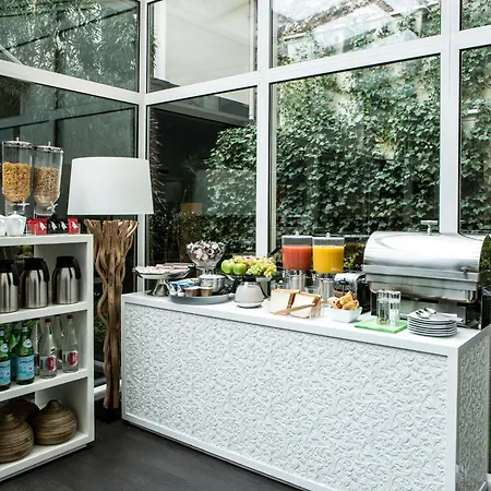 Le Quartier Bercy-Square-2